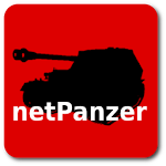 NetPanzer SB Apk