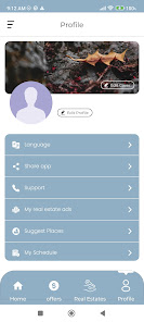 Screenshot image