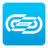 IT Arena 2016 icon