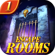 Top 39 Puzzle Apps Like New 50 rooms escape:Can you escape:Escape game - Best Alternatives