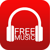 Mp3 Player - Play Music Tube icon
