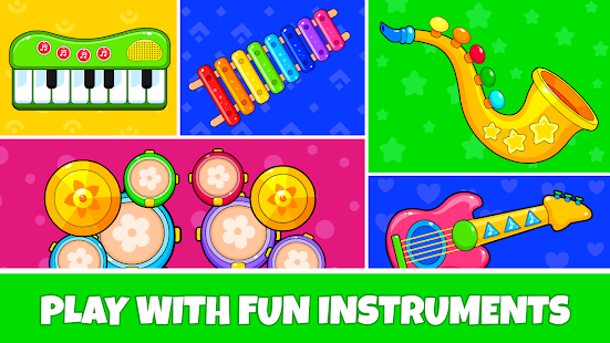 Звук игры купить. Animal Sounds game Music. Sound Rhymes. Sound Play. Super simple Songs Noodle and Pals.