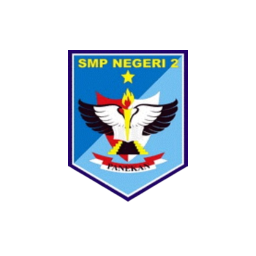 SRIPANDU PUSTAKA logo