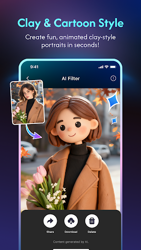 AIRepair PhotoVideo Enhancer