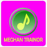 Meghan Trainor Songs icon