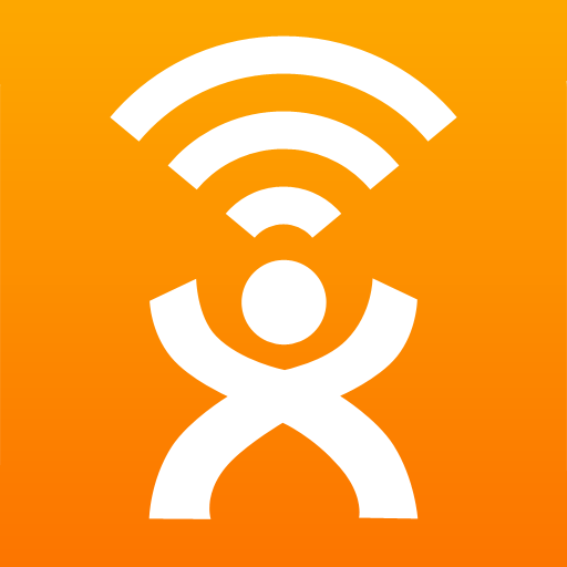 RateAlert - Loan Officer Tool logo