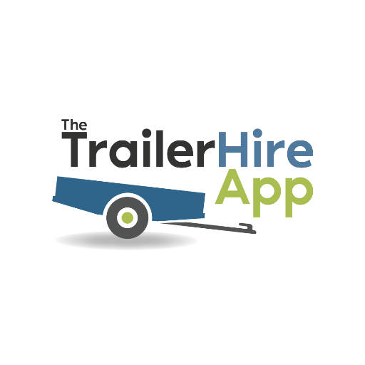 The Trailer Hire App for PC / Mac / Windows 11,10,8,7 Free Download