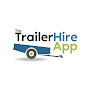The Trailer Hire App