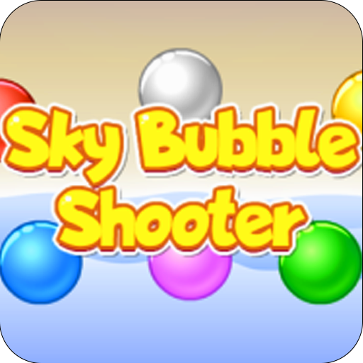 the original bubble shooter app｜TikTok Search