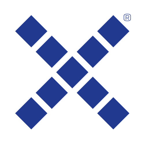 pixel-kraft logo