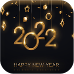 Cover Image of Télécharger Happy Year 3.0.6 APK