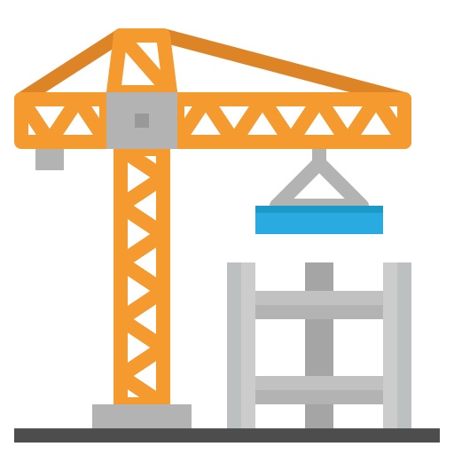 Get Construction APP 2025 for Android Aso Report
