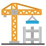 Get Construction APP 2025 for Android Aso Report