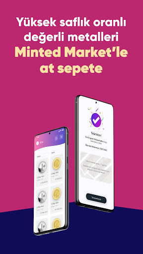 Minted TR Screen 2