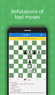 Chess Endgame Studies Apk Download 5