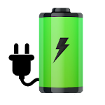 Cover Image of Download Fast Charging 2020 1.0.1 APK