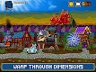 screenshot of Soda Dungeon 2