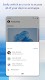screenshot of Windows App
