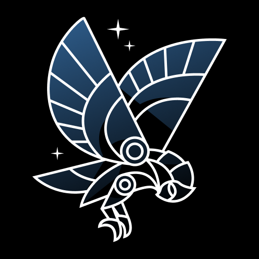 Tattoo AI - Design & Generator Logo