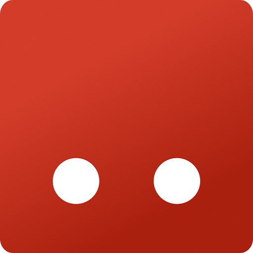 Fornecedor Gax logo