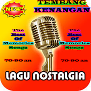 Top 38 Music & Audio Apps Like Kumpulan Tembang Kenangan mp3 - Best Alternatives