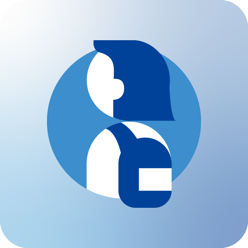 StudentCenter.app logo
