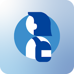 StudentCenter.app