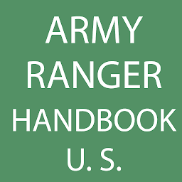 Army Ranger Handbook U.S.: Download & Review