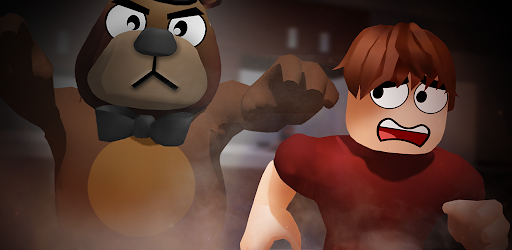 Download Mod Scary Bear Instructions (Unofficial) APK | Free APP Last Version
