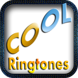 Cool Ringtones icon