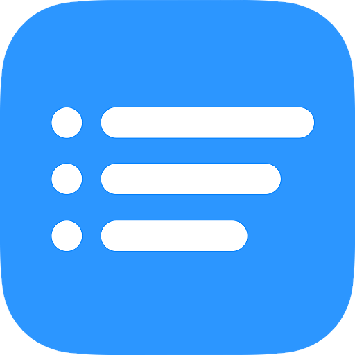 Todo-it logo
