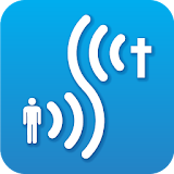 마이미션 목회 : 스마트 교회 관리 icon