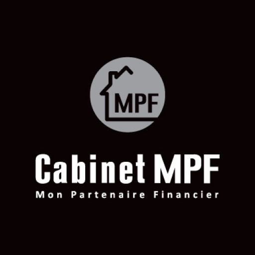 Cabinet MPF logo