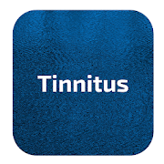 Tinnitus Sound Therapy Tinnitus Calmer White Noise