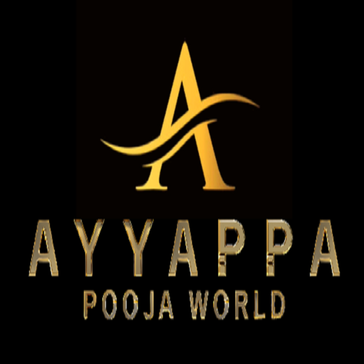 AYYAPPA POOJA WORLD Screen 2