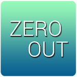 Zero Out Apk