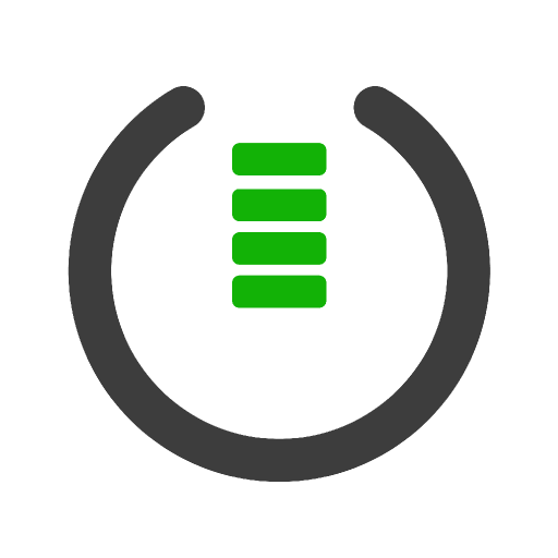 E-GAP logo