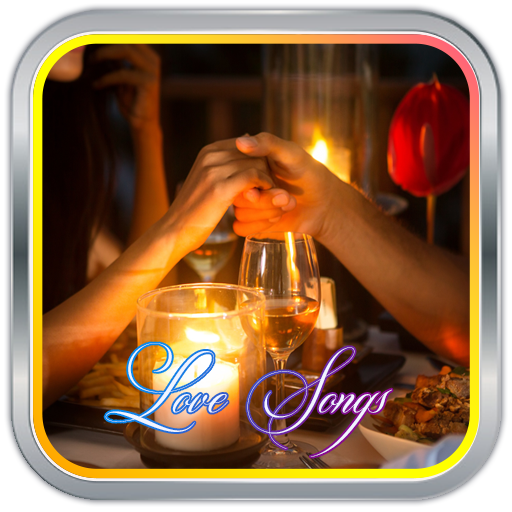 Love Songs Tải xuống trên Windows