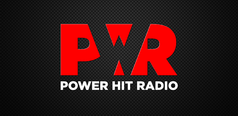 Радио черкесск хит. Power Hit Radio. Power Hit Radio Литва. Power Hit Radio Мурманск. Power хит радио (ЗАО «Эрна-м»).
