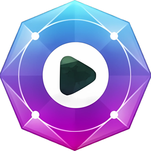 TorrentPlayer－play&download BT logo