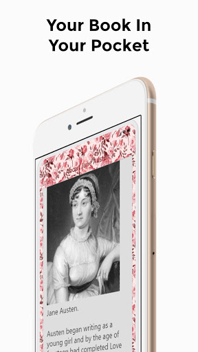 Anteprima dell'app