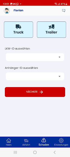 Walter Lauk Screen 3