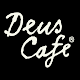 Deus Cafe Milano Download on Windows