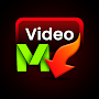 Tube and mate video downloader