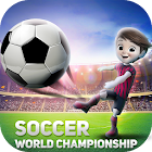 Mini Mobile Soccer 1.7