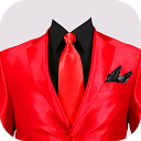 App Download Man Suit Photo Editor Install Latest APK downloader