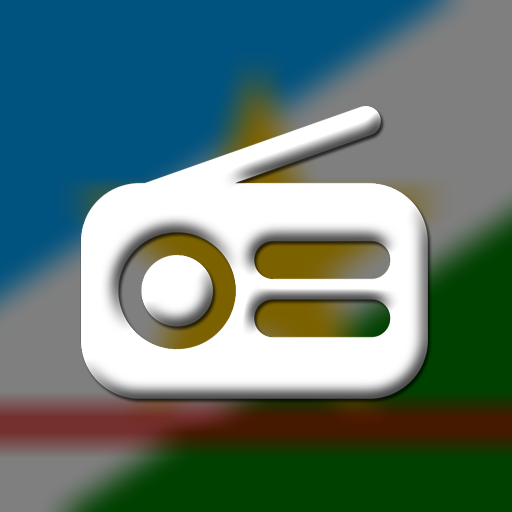 Rádios de Roraima (AM/FM) دانلود در ویندوز