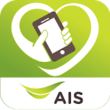 AIS Mobile Care icon