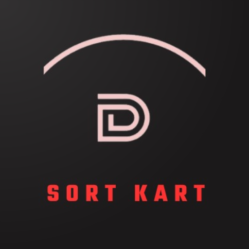 Sort Kart Delivery for  Android – Latest Version & Features app icon