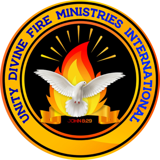 UDFM Radio logo